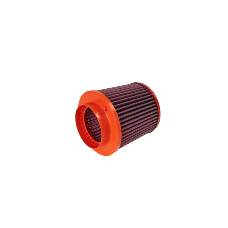 Filtru de aer BMC pentru Audi A4 2.7 TDI 2007-2012 - BMC-533-08-01 - 533/08-01